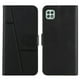 thumbnail image 3 of Phone Case For Samsung Galaxy A02S/A03S/A03 Core/A10/A11/A12/A13 4G/A13 5G/A20/A21S/A22 4G/A22 5G/A23 4G/A31, 3 of 3