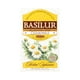 thumbnail image 3 of Te Basilur Manzanilla Chamomile Caja 25 bolsas, 3 of 3