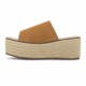 thumbnail image 2 of Sandalia Camel Mujer Casual Chalada Masie, 2 of 7