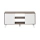 thumbnail image 1 of Rack Atlanta Roble Santana - Blanco, 1 of 5