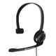 thumbnail image 1 of Audifonos Sennheiser Headset X2 Xbox 360 Headset ean, 1 of 4
