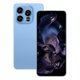 thumbnail image 1 of Smartphone zrchjm 16PM 6.99" 12GB+512GB 7000mAh 5G, 1 of 7