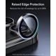 thumbnail image 3 of Protector de Lentes para Cámara ESR para iPhone 17/16/15/14 Pro, 3 of 8