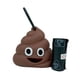 thumbnail image 3 of Dispensador Bolsas De Caca Emoji Wonder Dog + Bolsas Perros, 3 of 3
