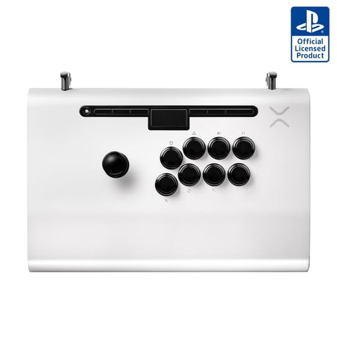 Pdp - Palo De Lucha Esports Victrix Pro Fs Para Ps4/Ps5/Pc