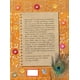 thumbnail image 2 of Diario De Pilar En India, 2 of 5