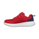thumbnail image 4 of ZAPATILLAS URBANAS SKECHERS DYNA-LITE BEBÉS | 405085N-RED - Talla 23 CL / 8 US / 14 CM, 4 of 6