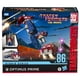 thumbnail image 3 of Juguete Transformers Studio Series Commander Class The Movie 86-31 Optimus Prime 7 Pulgadas, 3 of 3