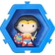 thumbnail image 5 of Juguete sorpresa Mattel NANO PODS conectable DC Universe, 5 of 6