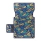 thumbnail image 1 of Funda De Repuesto Para Silla Plegable De Tela Oxford Para Exterior, 1 of 4