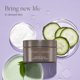 thumbnail image 3 of Almohadillas Faciales Exfoliantes Gentle Daily Con Almohadillas Pha 60, 3 of 5