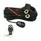 thumbnail image 2 of Cableado De Control Remoto Para Luz Led Relé, 2 of 3
