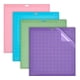 thumbnail image 1 of Pack 4 Tapetes De Corte Para Cameo 4 Y Cricut 30cm X 30cm, 1 of 3