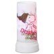 thumbnail image 1 of Proyector LED Roman 17 cm Multicolor con íconos de Snoopy, 1 of 2