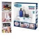 thumbnail image 3 of Organizador Multiuso 360 Estante Esquinero Estante Hogar, 3 of 3