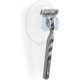 thumbnail image 1 of Soporte para Afeitadora OXO Good Grips con Ventosa, 1 of 3
