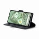 thumbnail image 3 of CaseMe tipo cartera Google Pixel 8A con cierre magnético, RFID, tarjetero, soporte, carga inalámbrica, 3 of 5