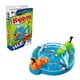 thumbnail image 1 of Juego De Mesa Hasbro Gaming Grab And Go - Hipopótamos, 1 of 4