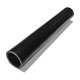 thumbnail image 5 of Acoplador de Silicona LYHARNYX 30 cm Negro 45 mm DI, 5 of 6