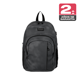 thumbnail image 3 of Mochila Notebook Xtrem Atomik 6XT Negro Print 15", 3 of 12