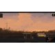 thumbnail image 2 of Videojuego PM Studios NORCO – PlayStation 5, 2 of 6