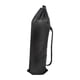 thumbnail image 2 of Bolsa Plegable Para Silla, Bolsa De Almacenamiento Para Silla De Playa, Esterilla De Yoga, Picnic, 20cm X 100cm, 2 of 5