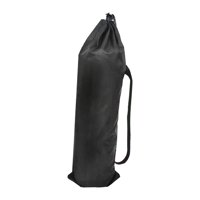 Magideal - Bolsa Para Silla Plegable, Bolsa De Almacenamiento Para Silla Plegable, Portátil, Resistente, Para Acampar, Bolsa De Repuesto, Bolsa De Transporte , 30Cmx100Cm