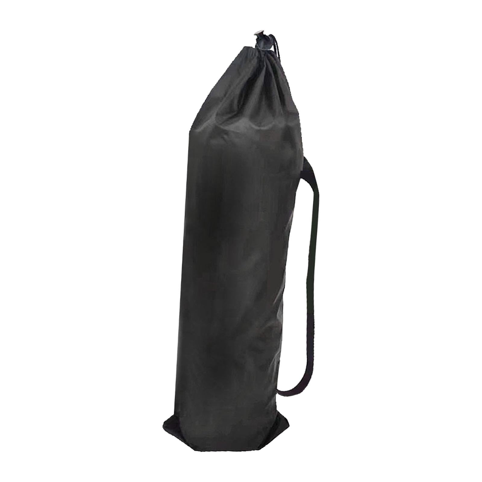 Magideal - Bolsa Para Silla Plegable, Bolsa De Almacenamiento Para Silla Plegable, Portátil, Resistente, Para Acampar, Bolsa De Repuesto, Bolsa De Transporte , 30cmx100cm