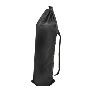 Magideal - Bolsa Para Silla Plegable, Bolsa De Almacenamiento Para Silla Plegable, Portátil, Resistente, Para Acampar, Bolsa De Repuesto, Bolsa De Transporte , 30Cmx100Cm