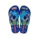 thumbnail image 1 of Sandalia Infantil Azul Sonic Ipanema, 1 of 2