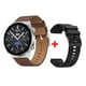 thumbnail image 1 of Smartwatch Reloj Inteligente Bluetooth llamadas 412x412 320mAh DT3 PRO MAX, 1 of 8