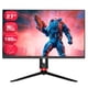 thumbnail image 1 of Monitor Master-G 27", 1 of 2