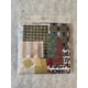 thumbnail image 2 of Pack de papel de morera Kozo Studio – 100 piezas, 2 of 5