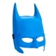 thumbnail image 2 of Dc Figuras De Accion Surtido Basico De Mascaras Dc - Batman, 2 of 6