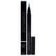 thumbnail image 1 of Lápiz Delineador Líquido Eye-mazing - Noir De Para Mujeres - Delineador De Ojos De 0.02 Oz, 1 of 4