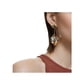 thumbnail image 3 of Aros Swarovski Mujer Curiosa 5627156, 3 of 4