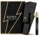thumbnail image 1 of Bad Boy Estuche Edt 100ml+10ml, 1 of 2