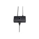 thumbnail image 5 of Adaptador Usb Link 950 Usb a 1950 79, 5 of 5