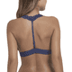 thumbnail image 3 of Bralette De Encaje Con Detalles Sutiles, 3 of 3
