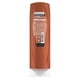 thumbnail image 2 of Acondicionador Sedal Células Madre Vegetal, 340 ml, 2 of 3