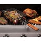 thumbnail image 3 of Cesta para freír antiadherente con mango plegable CNTB-555 de Cuisinart®, 3 of 6