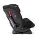 thumbnail image 4 of Silla de Auto Stages Negro Flannel, 4 of 8