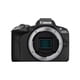 thumbnail image 1 of Cámara de vlogs sin espejo Canon EOS R50 24,2 MP 4K Video, 1 of 5