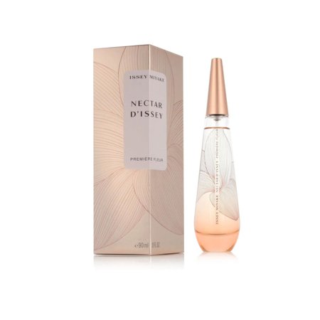 Nectar D'Issey Premiere Fleur Edp 90 Ml