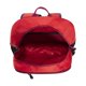 thumbnail image 5 of Mochila Champion Advocate Pitch Black con funda para portátil, 5 of 5