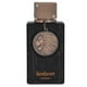 thumbnail image 1 of Club De Nuit Lionheart Mujer Edp 100ml, 1 of 2
