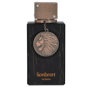 Armaf - Club De Nuit Lionheart Mujer Edp 100Ml
