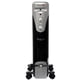 thumbnail image 2 of Calefactor EEO-2100NG 2000W Negro, 2 of 7
