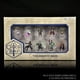 thumbnail image 1 of Figuras de acción WizKids Critical Role The Mighty Nein Set, 1 of 9