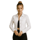 thumbnail image 1 of Chaqueta Ecocuero Stretch Mujer, 1 of 2